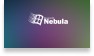Windows Codename Nebula